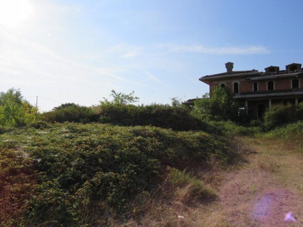 casa indipendente in vendita a Sanguinetto