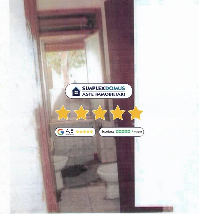 terreno edificabile in vendita a Sanguinetto