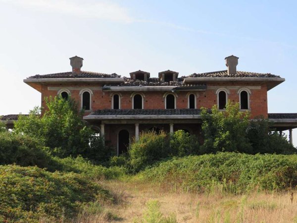 immagine annuncio 0 di 10