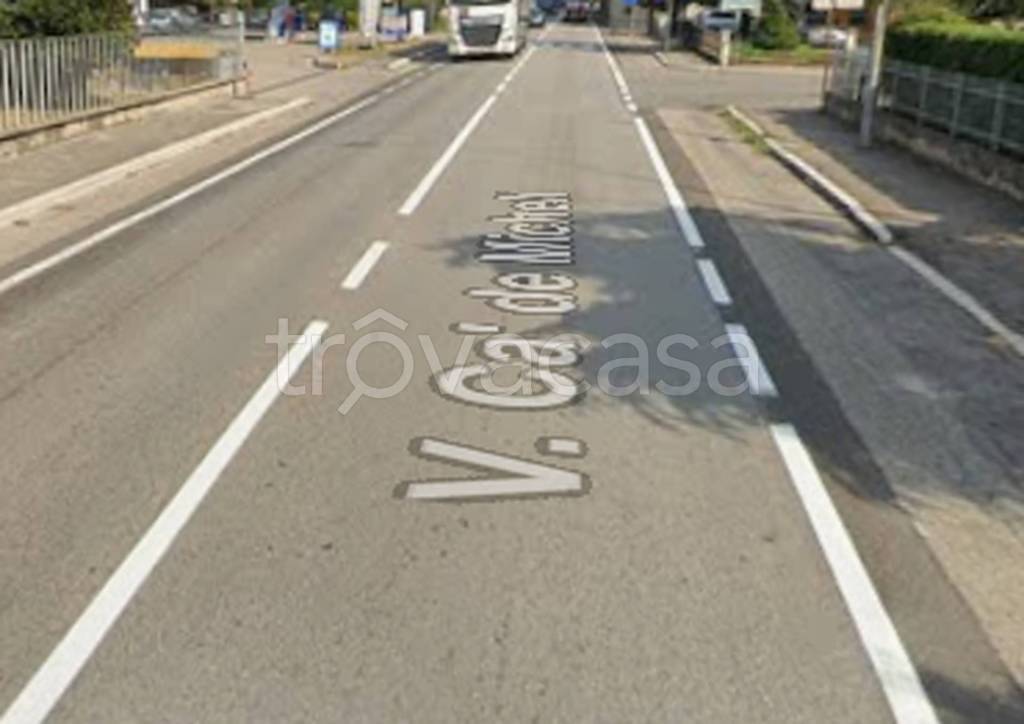 casa indipendente in vendita a Sanguinetto