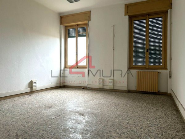 appartamento in vendita a Sanguinetto