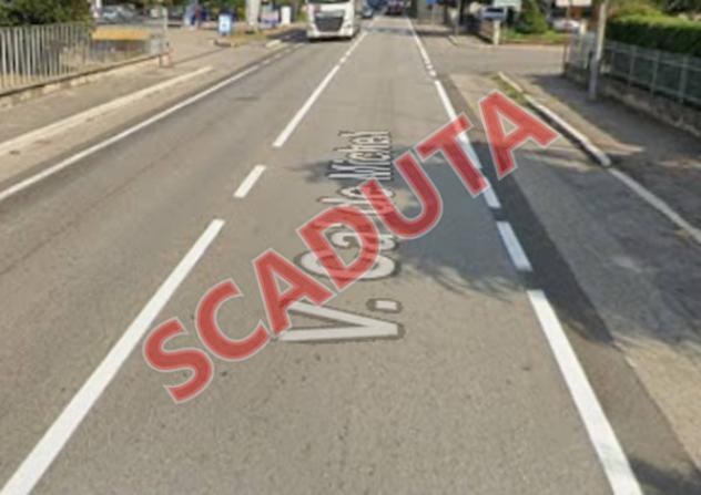 casa indipendente in vendita a Sanguinetto