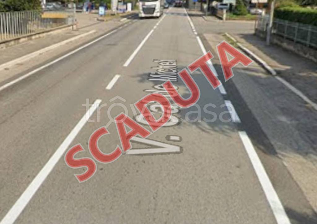 casa indipendente in vendita a Sanguinetto