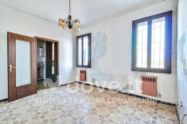 casa indipendente in vendita a Sanguinetto
