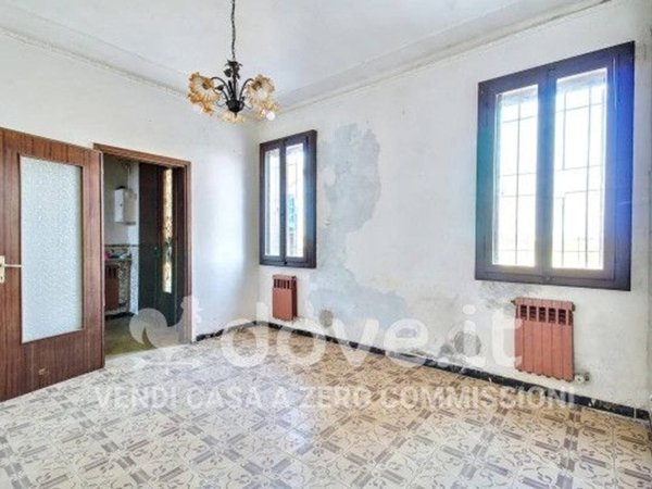 casa indipendente in vendita a Sanguinetto