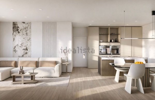 casa indipendente in vendita a Sanguinetto in zona Venera