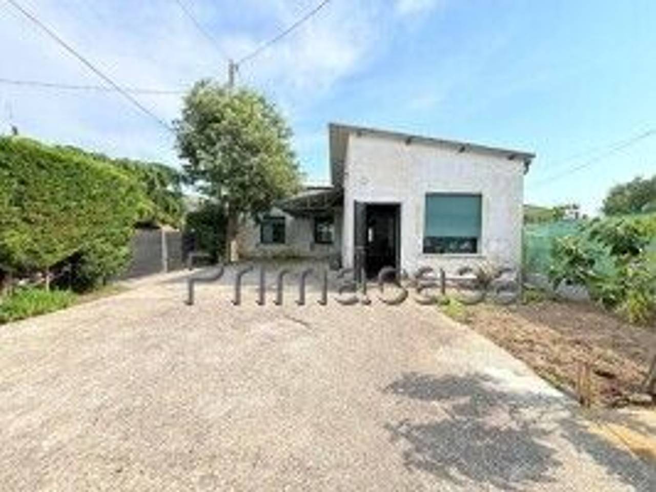 casa indipendente in vendita a Sanguinetto in zona Venera
