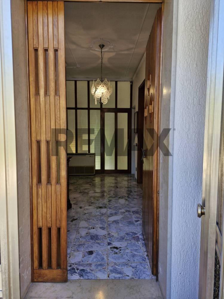 casa indipendente in vendita a Sanguinetto in zona Venera