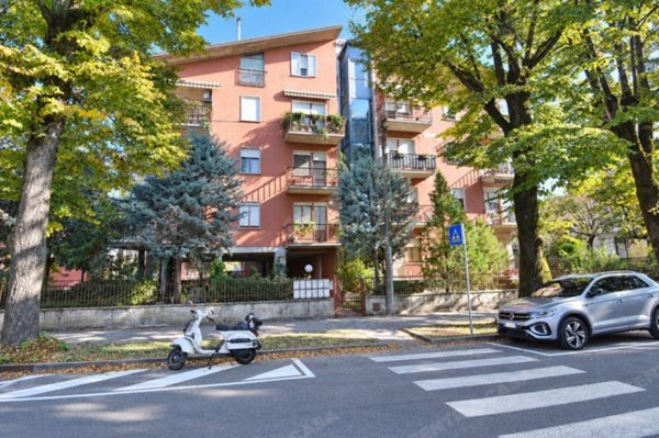 appartamento in vendita a Sanguinetto in zona Venera
