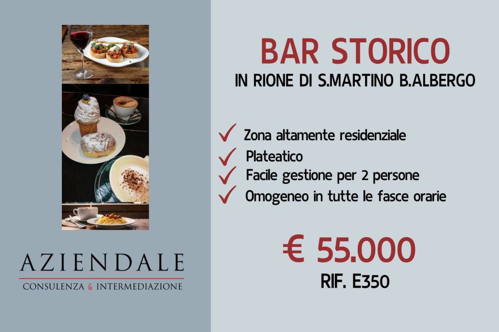 monolocale in vendita a San Martino Buon Albergo