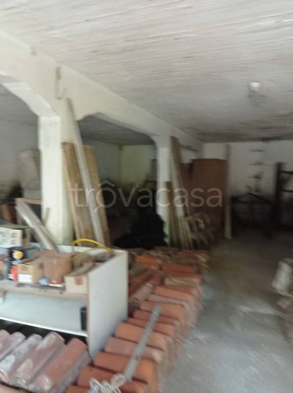 appartamento in vendita a San Martino Buon Albergo