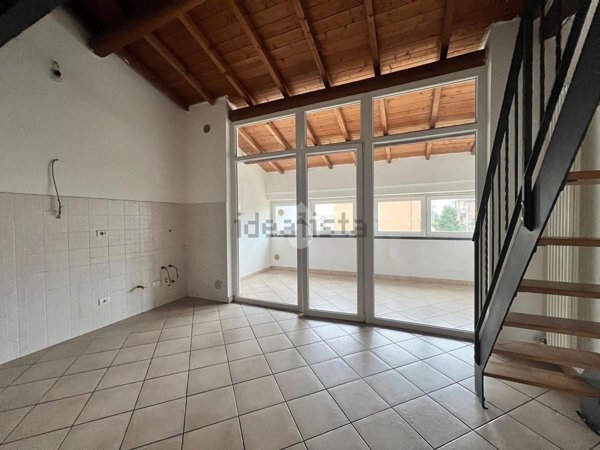 appartamento in vendita a San Martino Buon Albergo