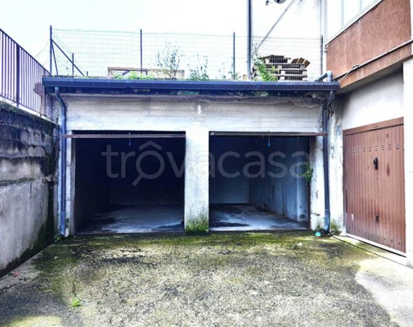 casa semindipendente in vendita a San Martino Buon Albergo