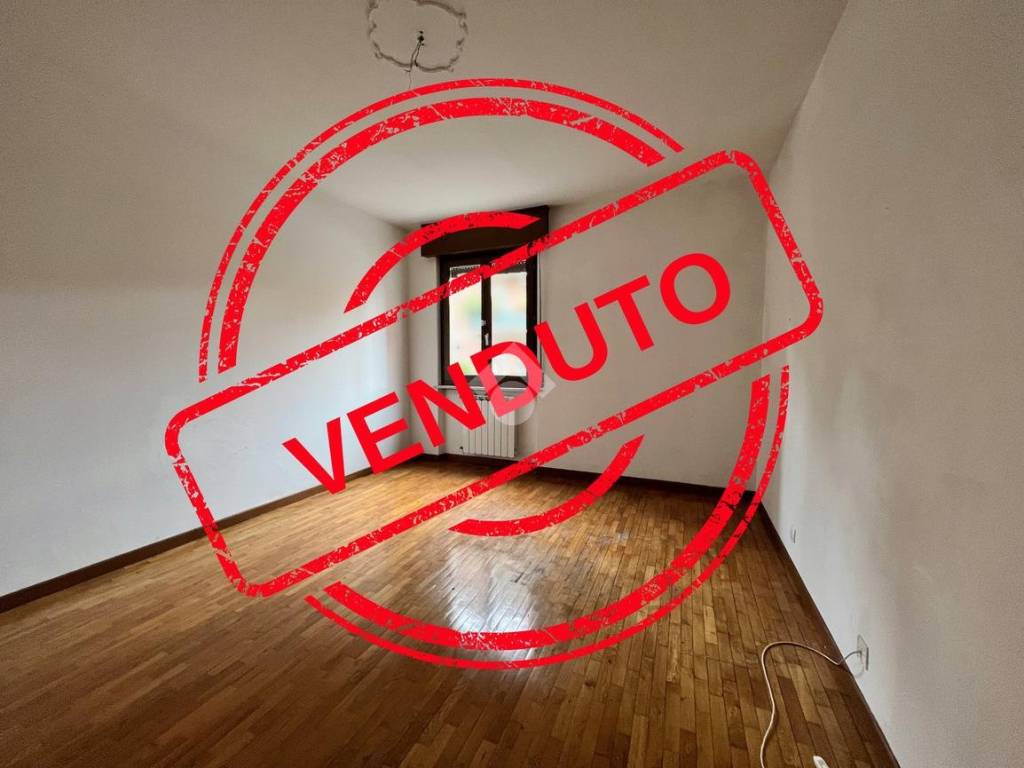 appartamento in vendita a San Martino Buon Albergo