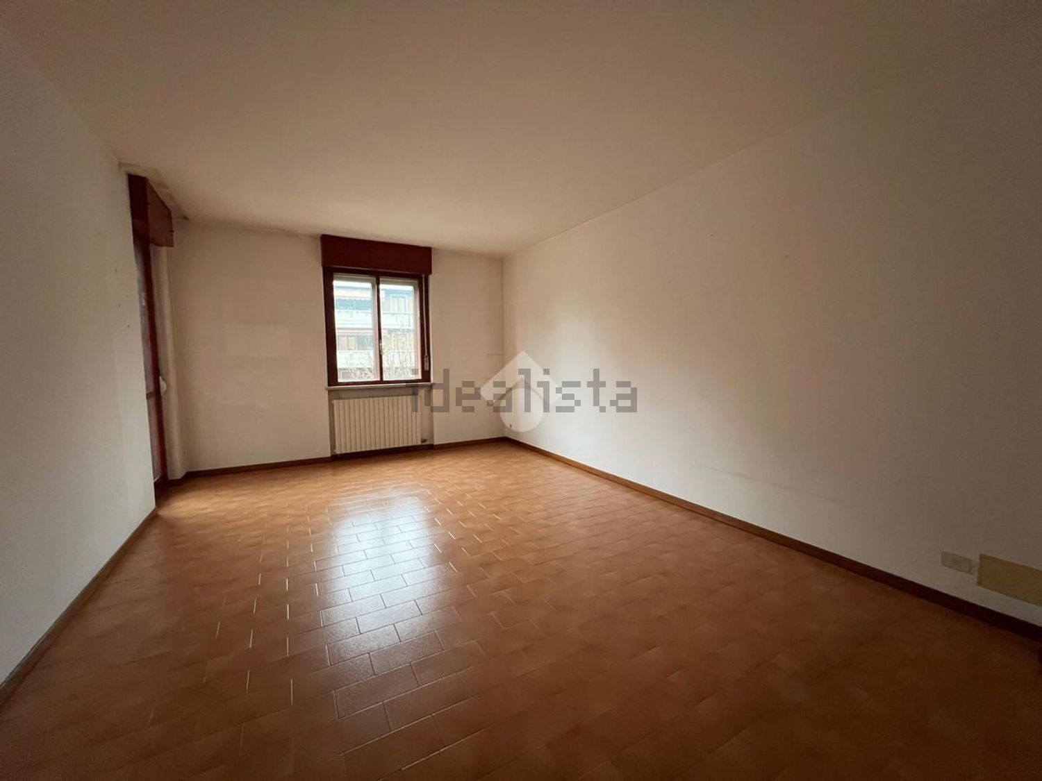 appartamento in vendita a San Martino Buon Albergo