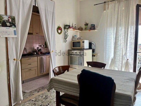 appartamento in vendita a San Martino Buon Albergo
