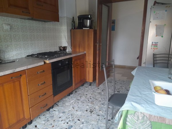 appartamento in vendita a San Martino Buon Albergo