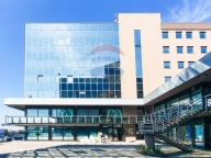 appartamento in vendita a San Martino Buon Albergo