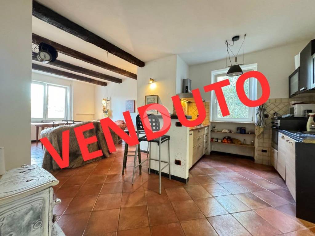 appartamento in vendita a San Martino Buon Albergo