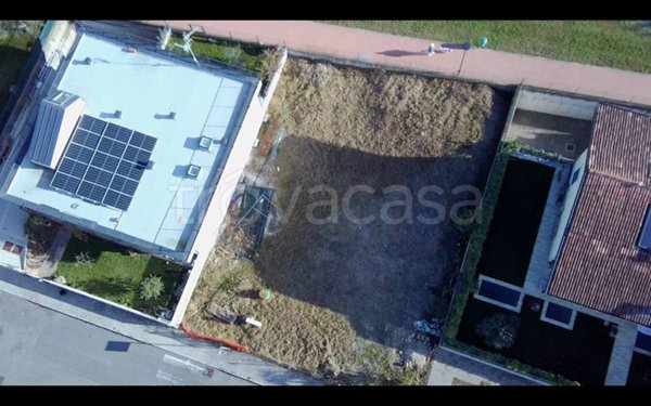 appartamento in vendita a San Martino Buon Albergo