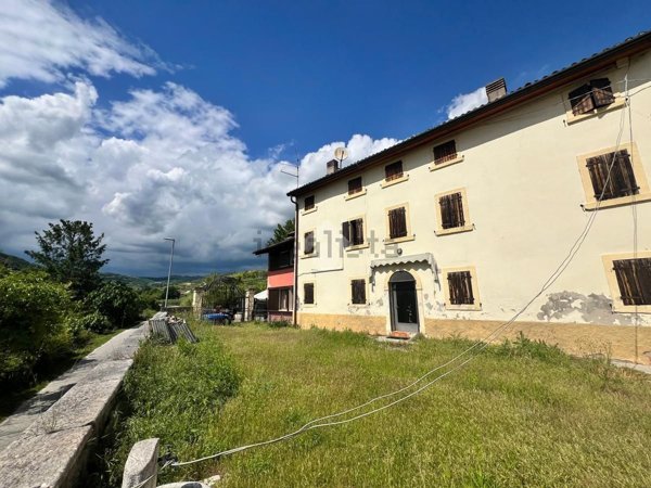 casa indipendente in vendita a San Martino Buon Albergo