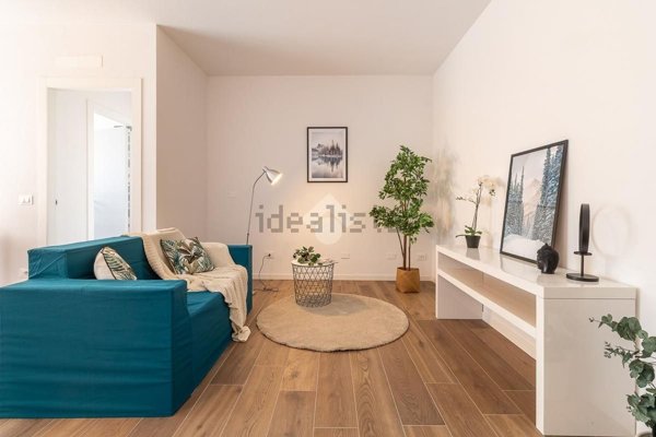 appartamento in vendita a San Martino Buon Albergo