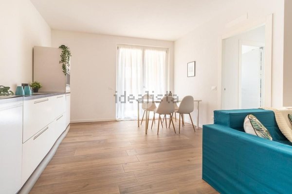 appartamento in vendita a San Martino Buon Albergo