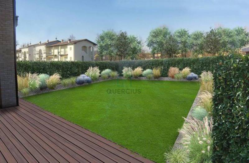 appartamento in vendita a San Martino Buon Albergo