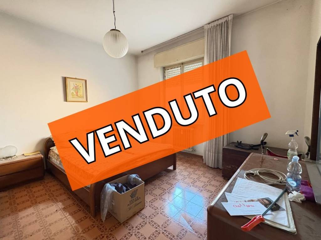 appartamento in vendita a San Martino Buon Albergo