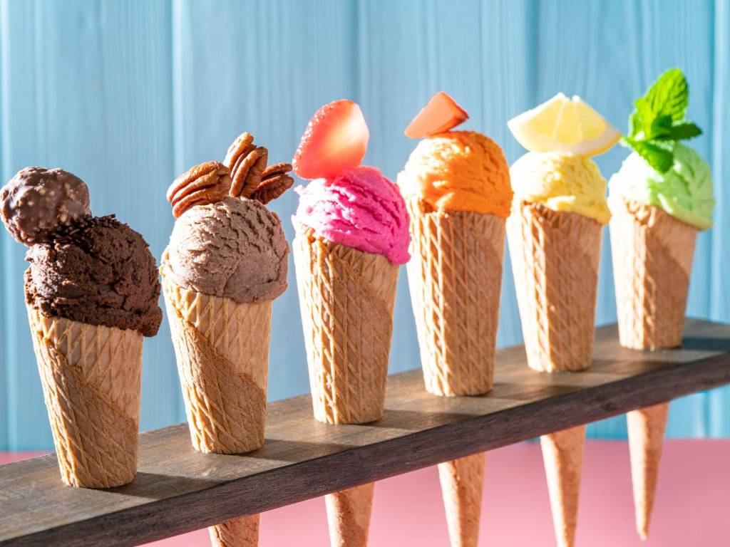 negozio in vendita a San Martino Buon Albergo