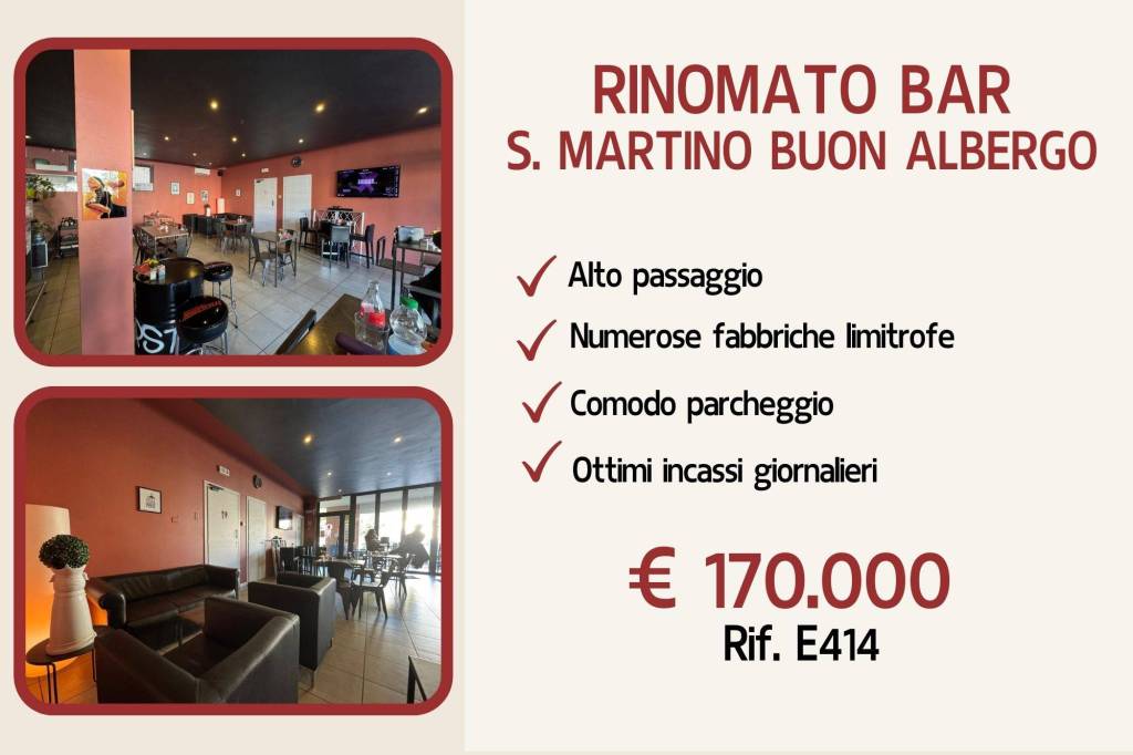 monolocale in vendita a San Martino Buon Albergo