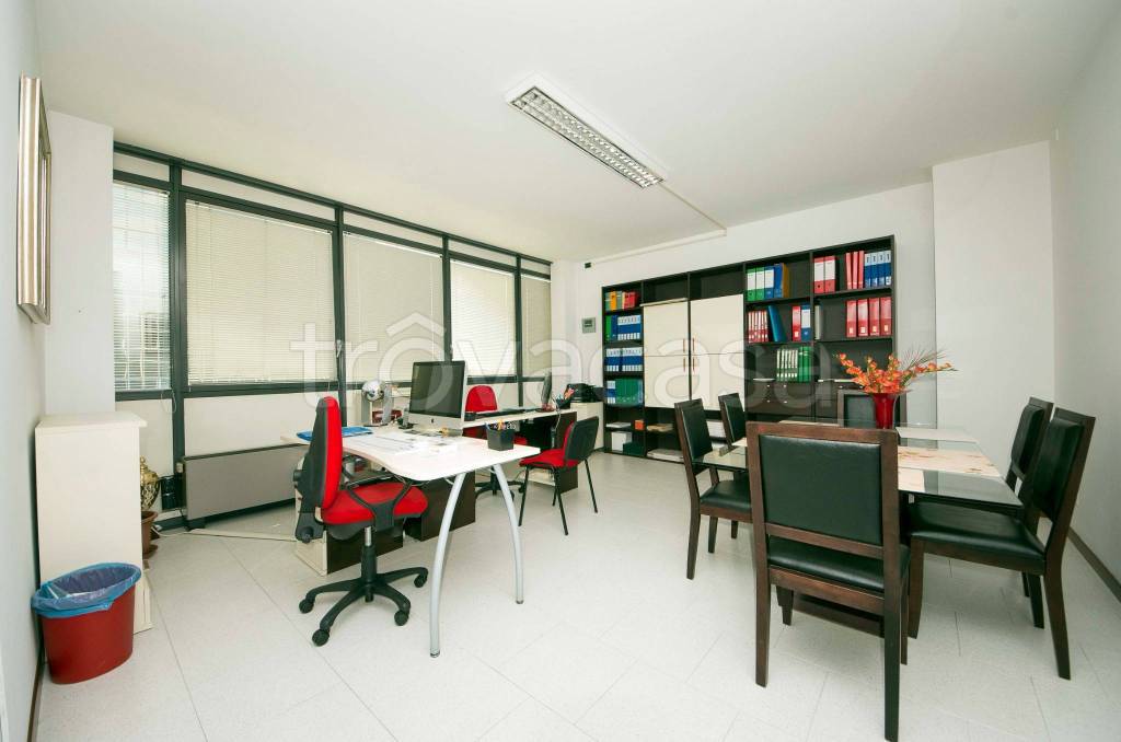 appartamento in vendita a San Martino Buon Albergo