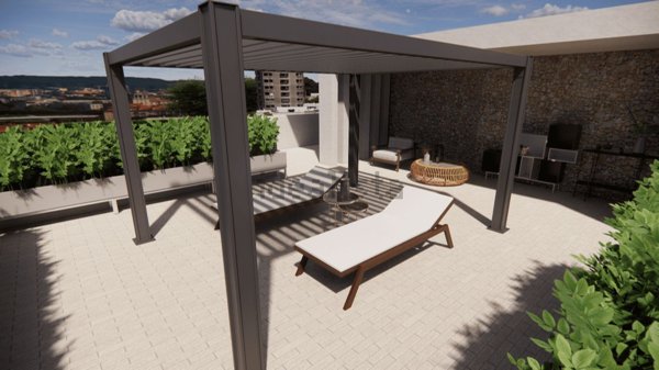 appartamento in vendita a San Martino Buon Albergo