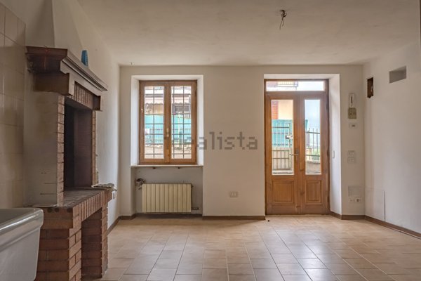 appartamento in vendita a San Martino Buon Albergo