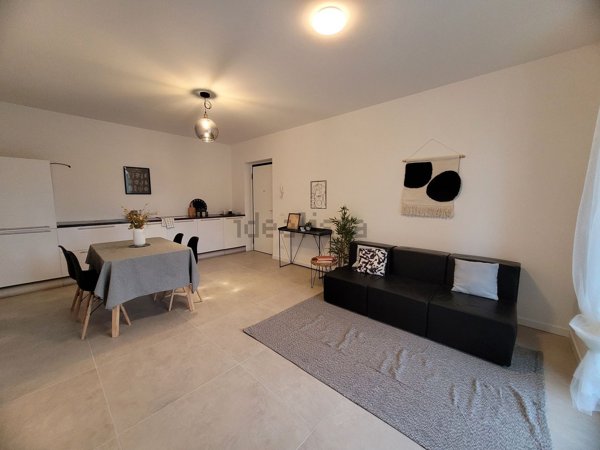 appartamento in vendita a San Martino Buon Albergo