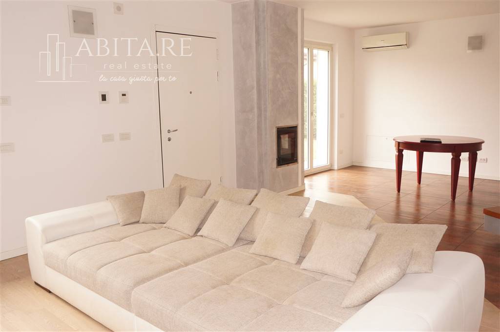 casa indipendente in vendita a San Martino Buon Albergo