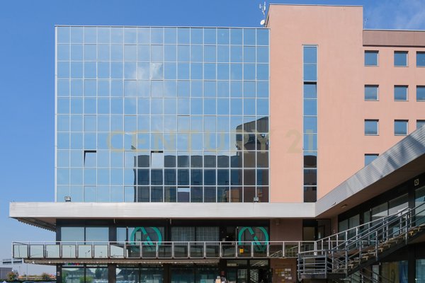 appartamento in vendita a San Martino Buon Albergo