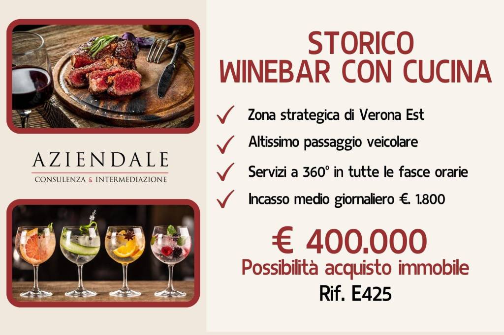appartamento in vendita a San Martino Buon Albergo