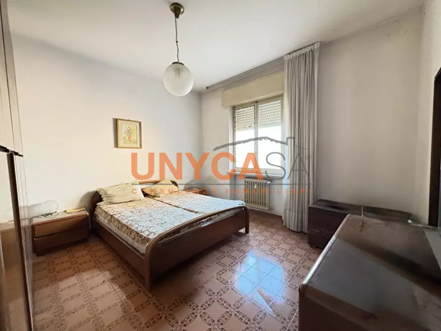 appartamento in vendita a San Martino Buon Albergo