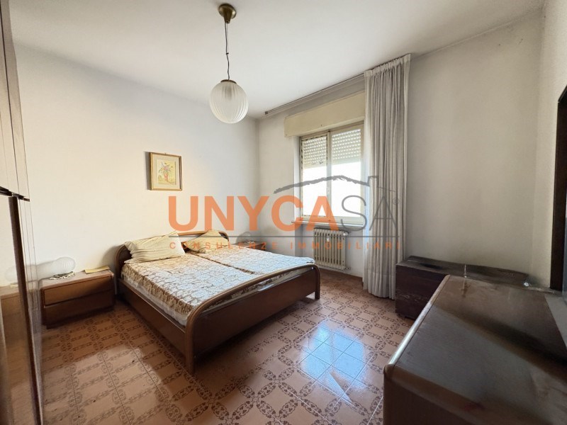 appartamento in vendita a San Martino Buon Albergo
