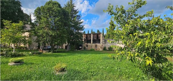 casa indipendente in vendita a San Martino Buon Albergo