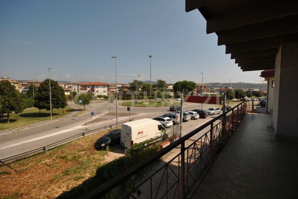 ufficio in vendita a San Martino Buon Albergo