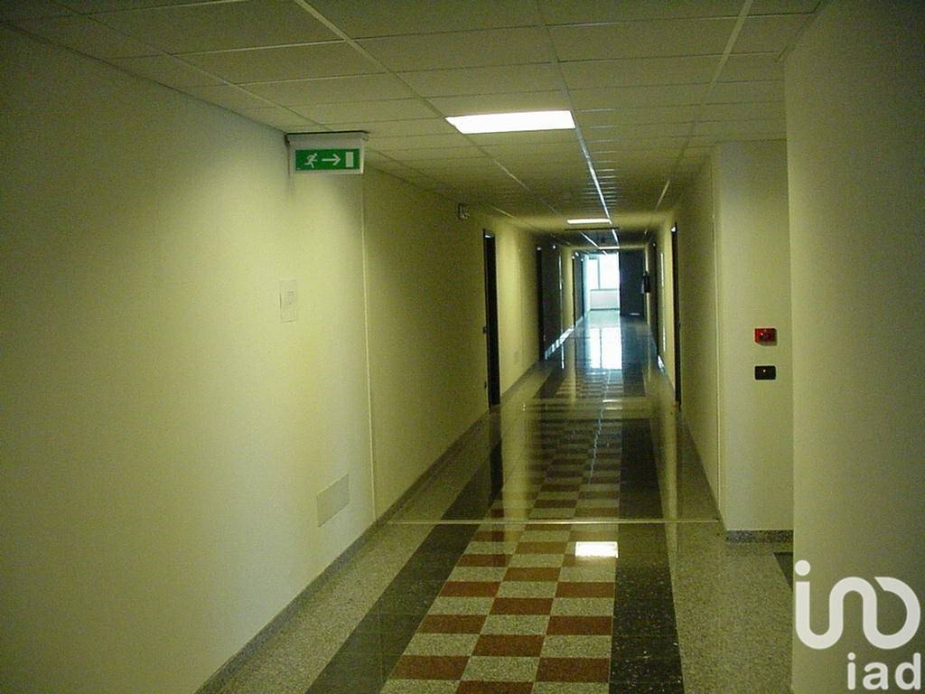 appartamento in vendita a San Martino Buon Albergo