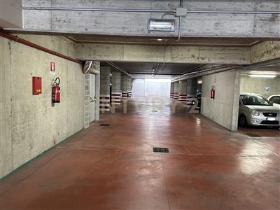 ufficio in vendita a San Martino Buon Albergo