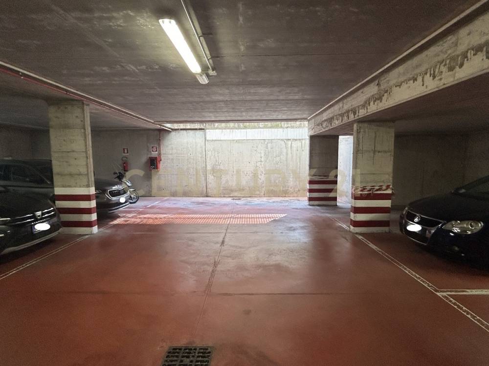 ufficio in vendita a San Martino Buon Albergo