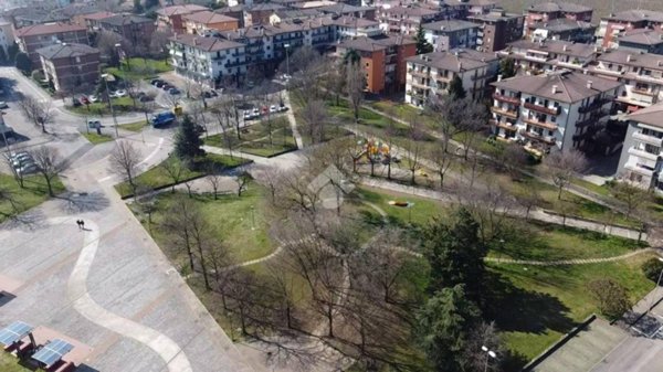 appartamento in vendita a San Martino Buon Albergo