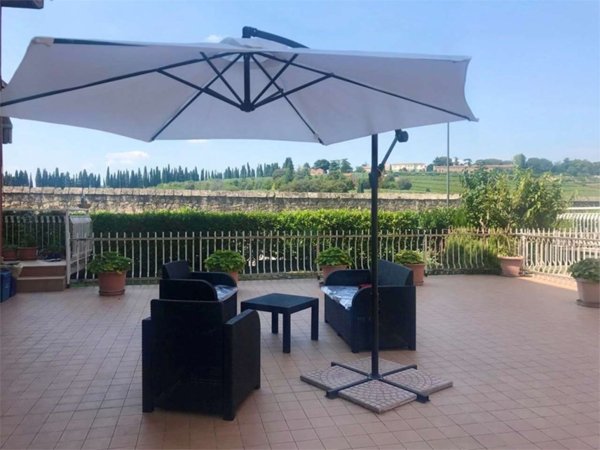 appartamento in vendita a San Martino Buon Albergo