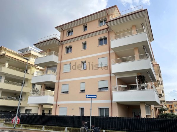 appartamento in vendita a San Martino Buon Albergo
