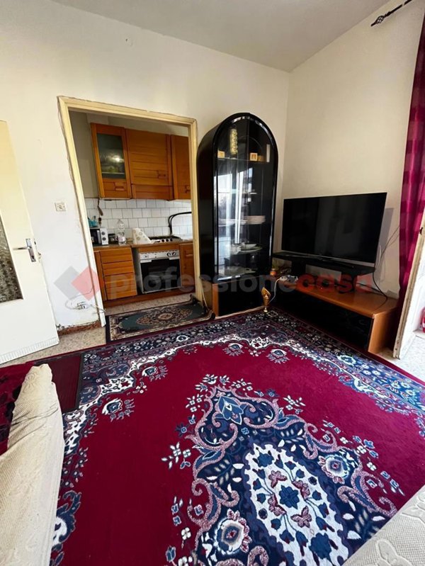 appartamento in vendita a San Martino Buon Albergo