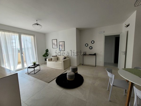 appartamento in vendita a San Martino Buon Albergo